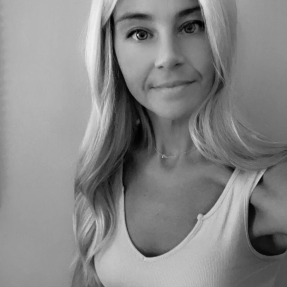amanda_pisarcik